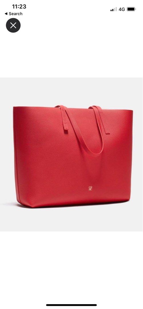 Chhc purse cheap
