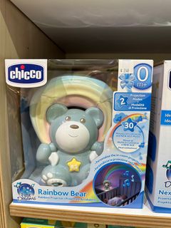 （分類：）位於 。 由 AndersonD 提交（商品編號 1263830750，圖片 1）。簡介： 。