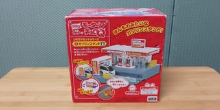 （分類：）位於 。 由 t.box 提交（商品編號 1263823077，圖片 1）。簡介： 。