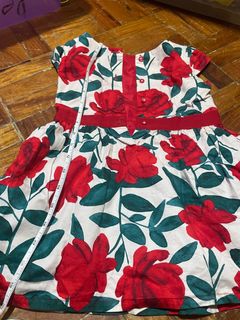 (Category: ) located in . Submitted by rrlgs (Listing ID 1263864815, Image 1). Description: .