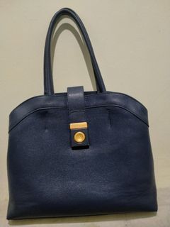 (Kategori: ) berada di . Dikirim oleh worthwhile.shop (ID iklan 1263806399, Gambar 1). Deskripsi: .