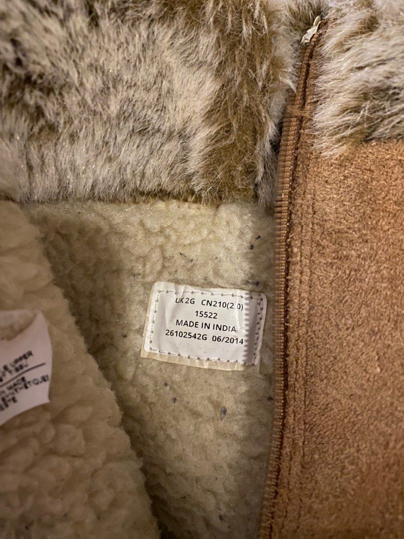 clarks boots baby girl