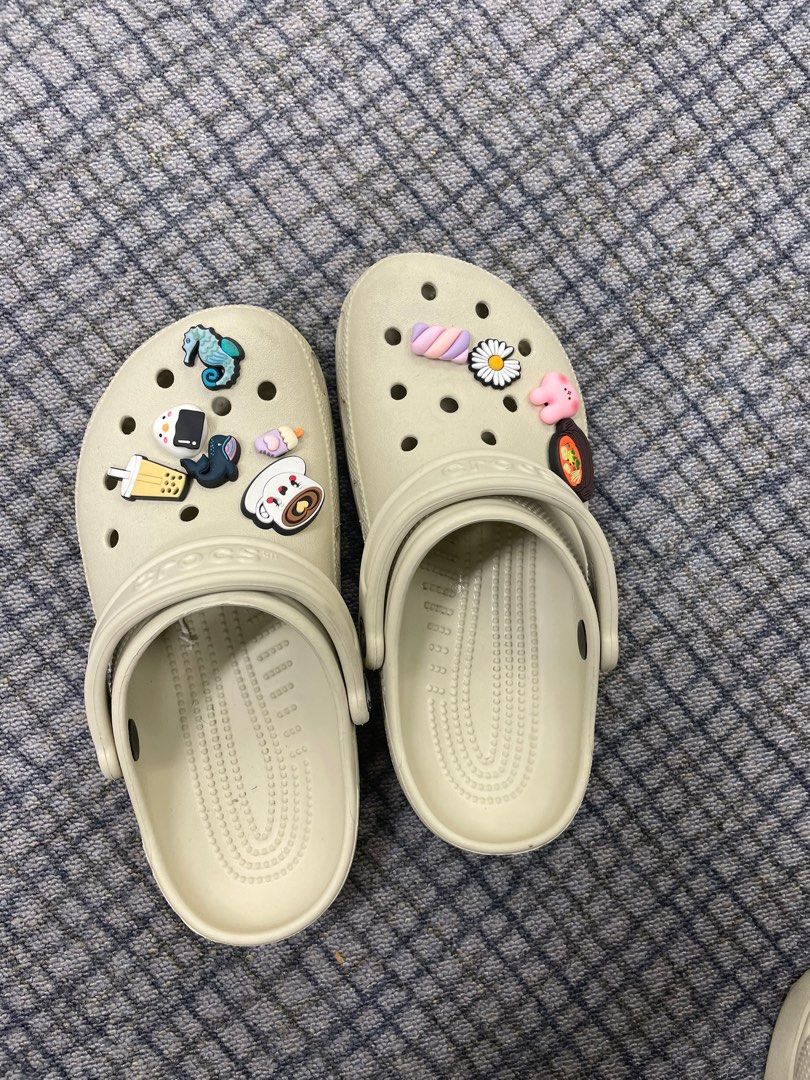 Ccc crocs new arrivals