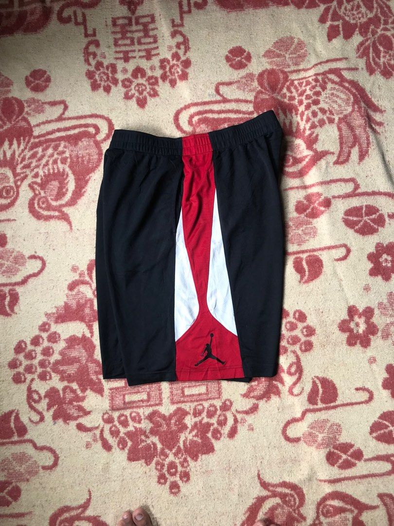 Classic 2024 jordan shorts