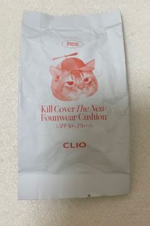 （分類：）位於 。 由 veryconvenientstore 提交（商品編號 1263838532，圖片 1）。簡介： 。