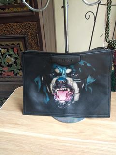 (Kategori: ) berada di . Dikirim oleh liasedun (ID iklan 1263765772, Gambar 1). Deskripsi: .