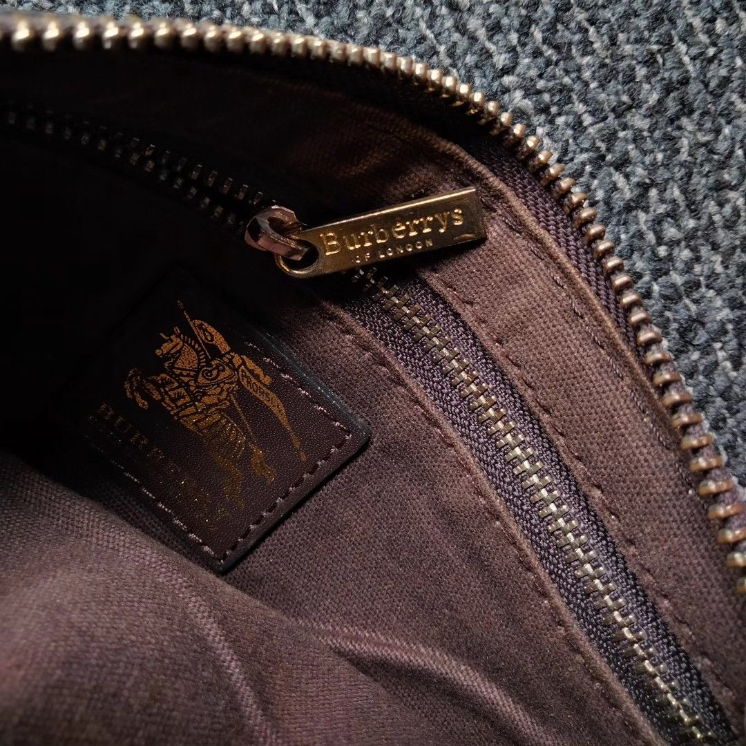 Burberry 02-bo-1005 new arrivals