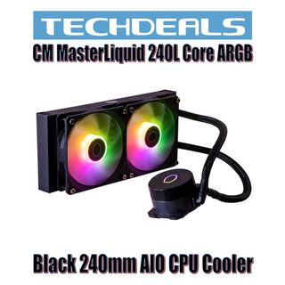 (Category: ) located in . Submitted by techdealssg (Listing ID 1263774766, Image 1). Description: .