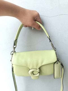 (Kategori: ) berada di . Dikirim oleh villymilly (ID iklan 1263788105, Gambar 1). Deskripsi: .