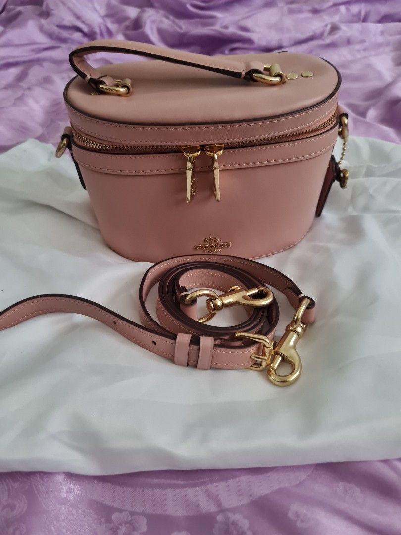 Selena trail bag on sale