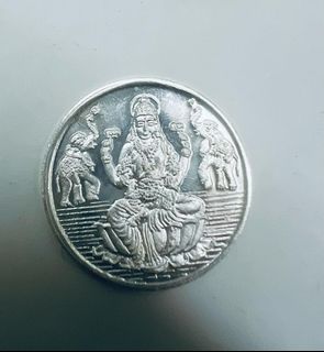 (Category: ) located in . Submitted by dimplepoojitha (Listing ID 1263717223, Image 1). Description: .