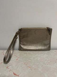 （分類：）位於 。 由 sizi00 提交（商品編號 1263826455，圖片 1）。簡介： 。