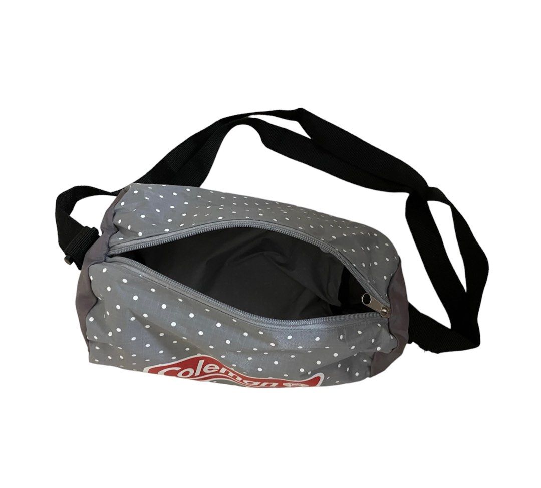 Subaru duffle bag hotsell