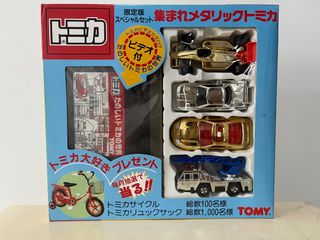 (Category: ) located in . Submitted by pjs_garage (Listing ID 1263863096, Image 1). Description: .