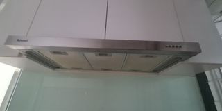 (Category: ) located in . Submitted by fre8161 (Listing ID 1263853123, Image 1). Description: .