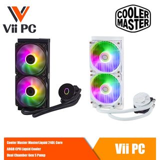 (Category: ) located in . Submitted by viipc (Listing ID 1263759450, Image 1). Description: .