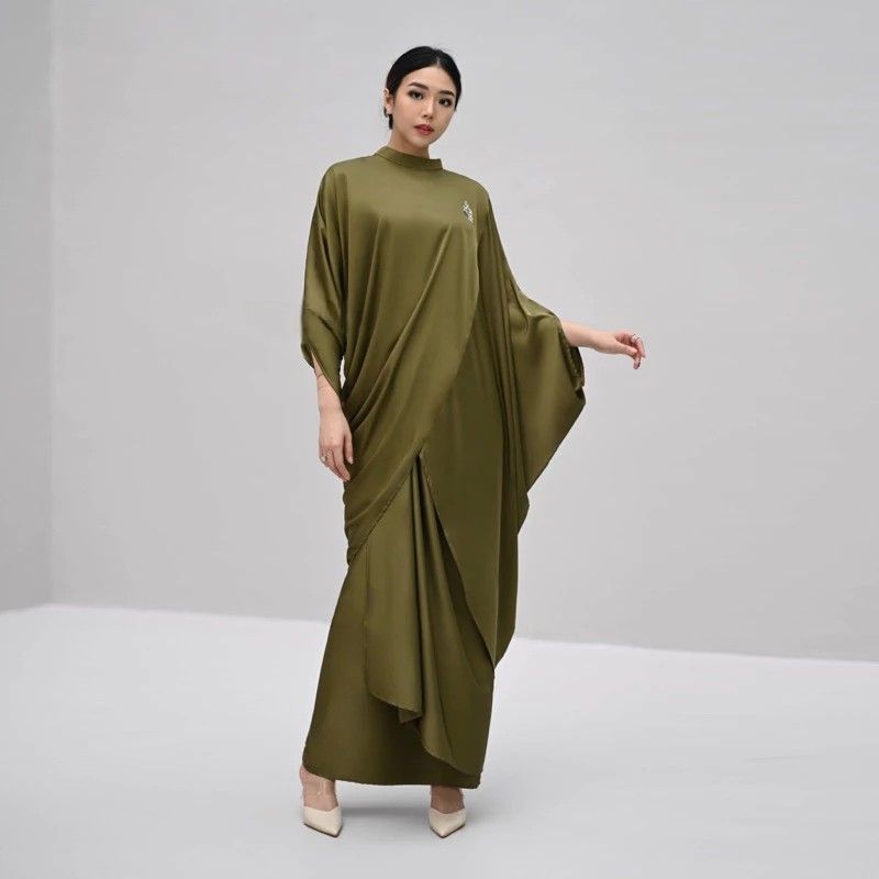 M and hotsell s kaftan