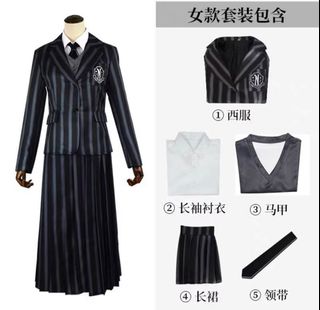 （分類：）位於 。 由 wingyyu 提交（商品編號 1263836379，圖片 1）。簡介： 。