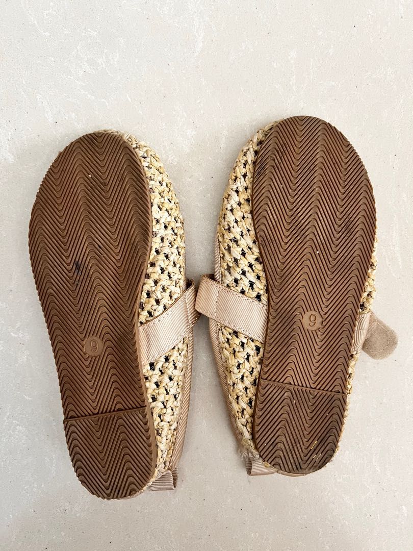 Cotton On Girl s Shoes size 9