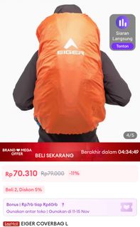 (Kategori: ) berada di . Dikirim oleh seroke (ID iklan 1263831901, Gambar 1). Deskripsi: .