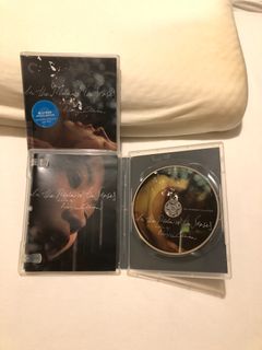 （分類：）位於 。 由 simonchan1963 提交（商品編號 1263856539，圖片 1）。簡介： 。