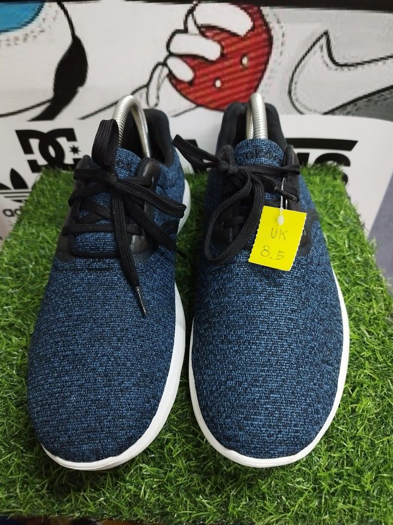 Crocs literide UK8.5 Men s Fashion Footwear Sneakers on Carousell