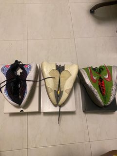 (Category: ) located in . Submitted by zionnumberone (Listing ID 1263860616, Image 1). Description: .