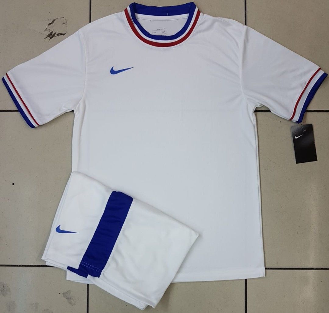 Custom printed nike dri fit shirts on sale