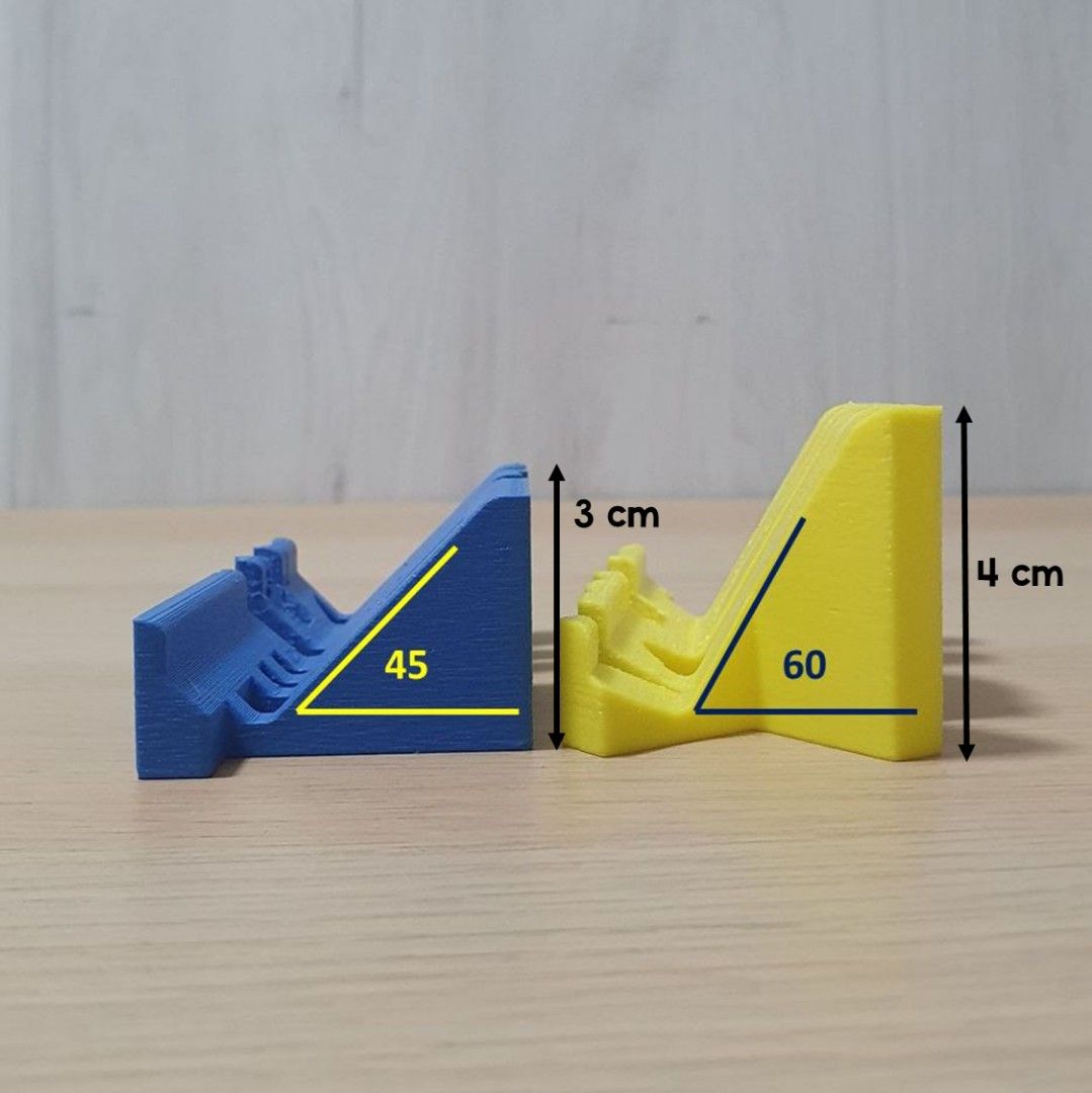 Customizable Phone Stand Mobile Phones Gadgets Mobile Gadget