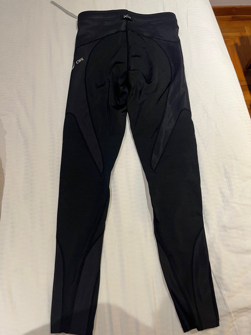 Cwx compression hotsell