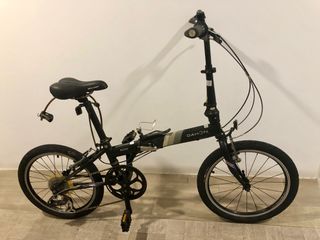 Affordable dahon archer For Sale Bicycles Carousell Singapore