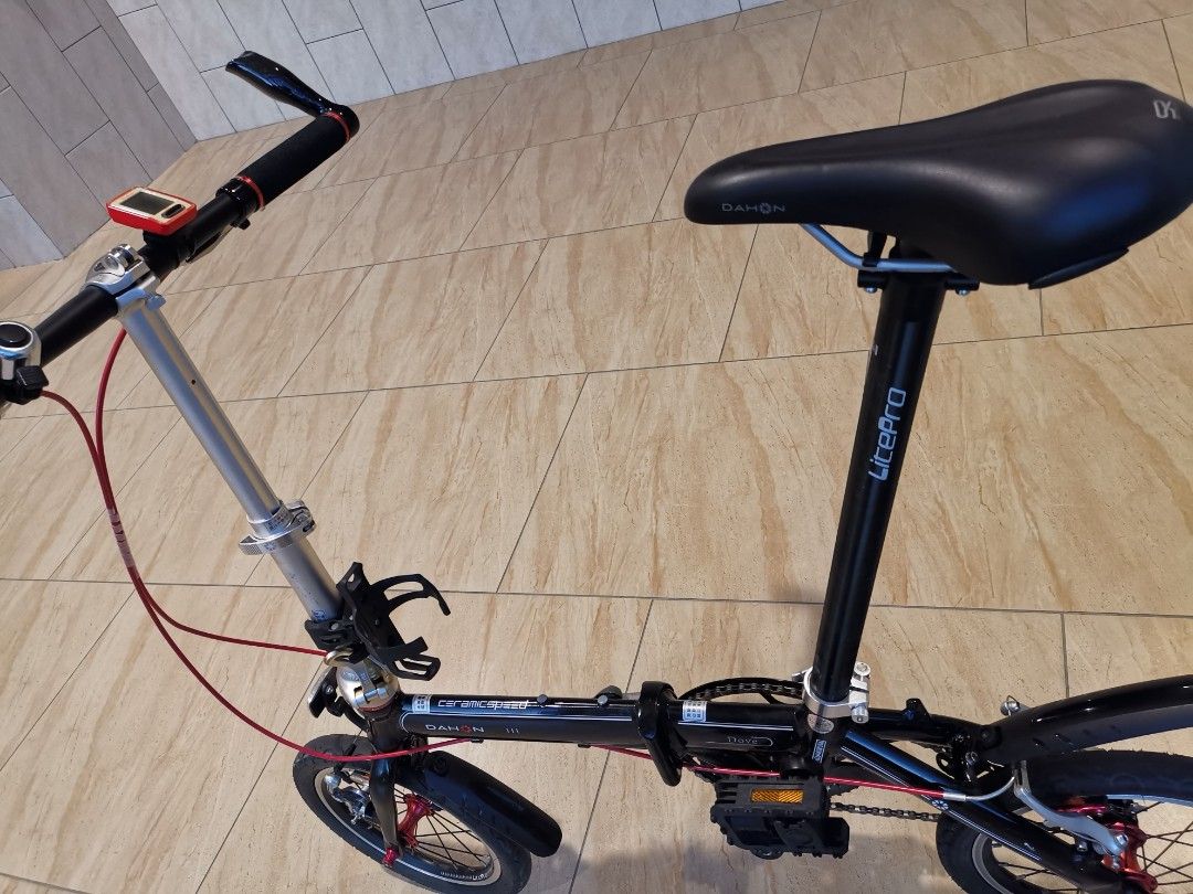 海外通販では 激レア MATE X 非売品 チェーンプロテクター - 自転車