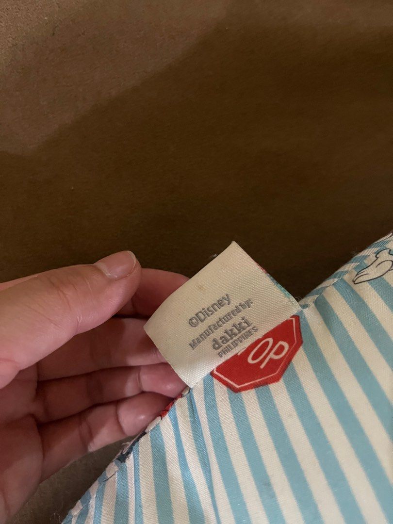 DAKKI Nursing Pillow, Babies & Kids, Nursing & Feeding, Breastfeeding