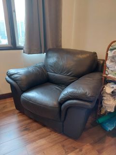 (Category: ) located in . Submitted by muchly (Listing ID 1263808327, Image 1). Description: .