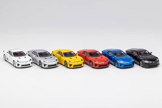 （分類：）位於 。 由 tomicaboxshop 提交（商品編號 1263852908，圖片 1）。簡介： 。