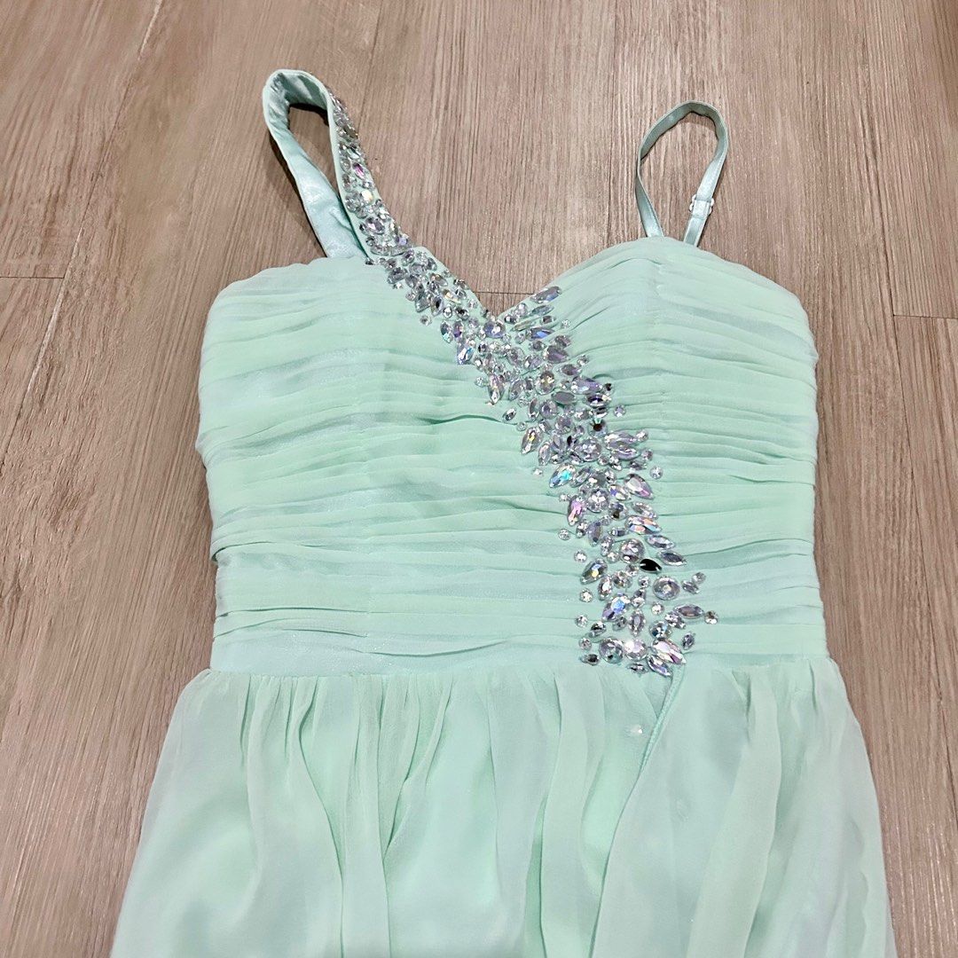 Debenhams dresses quiz sale top