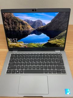 (Category: ) located in . Submitted by laptop_deals (Listing ID 1263838254, Image 1). Description: .