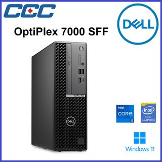 （分類：）位於 。 由 cec-shop 提交（商品編號 1263764929，圖片 1）。簡介： 。