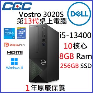 （分類：）位於 。 由 cec-shop 提交（商品編號 1239943248，圖片 1）。簡介： 。