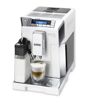（分類：）位於 。 由 pvi2002 提交（商品編號 1263819556，圖片 1）。簡介： 。