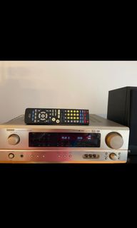 （分類：）位於 。 由 bb112366 提交（商品編號 1263806872，圖片 1）。簡介： 。