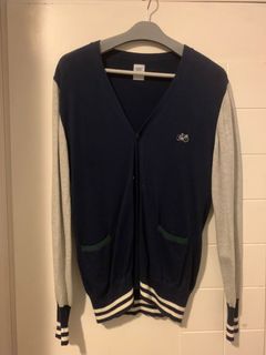 （分類：）位於 。 由 eggtartjune 提交（商品編號 1263765042，圖片 1）。簡介： 。