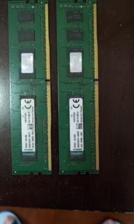 （分類：）位於 。 由 davidhsiakt 提交（商品編號 1263751745，圖片 1）。簡介： 。