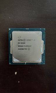 （分類：）位於 。 由 davidhsiakt 提交（商品編號 1263751307，圖片 1）。簡介： 。