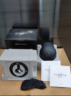 （分類：）位於 。 由 lilamlilam 提交（商品編號 1263767517，圖片 1）。簡介： 。