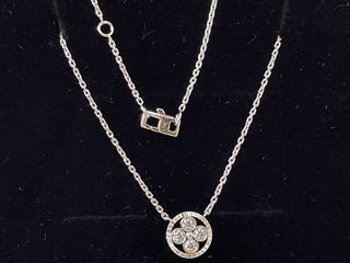 Louis Vuitton Lv iconic necklace (M00596)  Necklace, Matching bracelets, Louis  vuitton