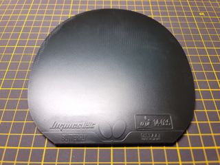 （分類：）位於 。 由 alasters10 提交（商品編號 1263852329，圖片 1）。簡介： 。