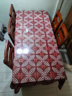 (Category: ) located in . Submitted by muranayan (Listing ID 1263713177, Image 1). Description: .