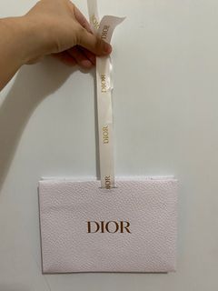 （分類：）位於 。 由 jen.fa 提交（商品編號 1263797837，圖片 1）。簡介： 。