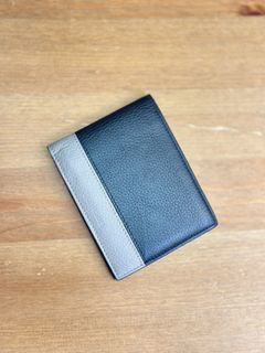 （分類：）位於 。 由 r1168 提交（商品編號 1263783627，圖片 1）。簡介： 。